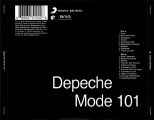 101